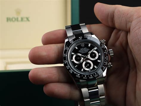 rolex günstig kaufen schweiz|More.